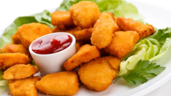 (c) shutterstock.com