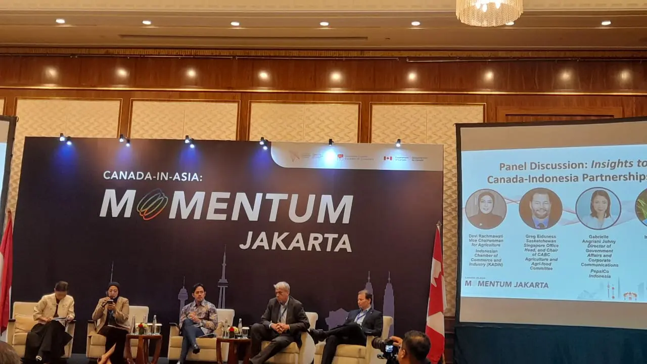 sumber foto : haniah nabilah