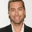 Sebagai personil NSYNC yang berasal dari Amerika Serikat