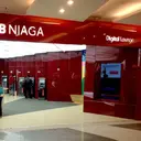 CIMB Niaga Raih Laba Rp 3,4 Triliun di Semester I 2026