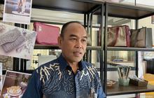 Hanya 300 dari 2.000 Koperasi di Batam yang Aktif, Diskum Pastikan Pengelolaan Baik