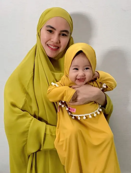 (Instagram/khalisaworld)