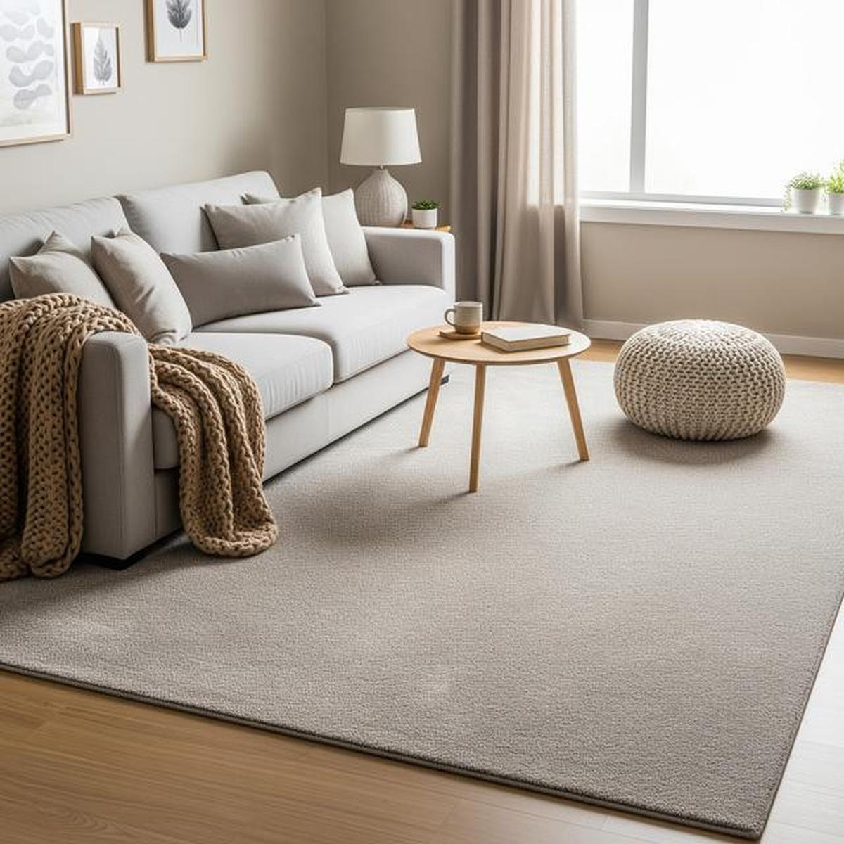 12 Furniture &amp; Dekorasi Wajib Punya agar Rumah Lebih Cozy, Inspirasi Home Sweet Home