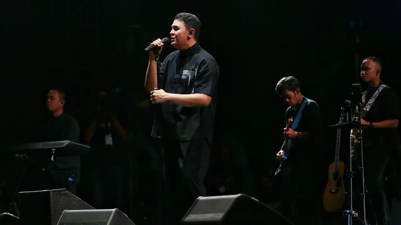 KLBB