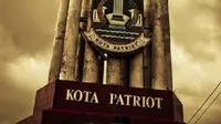 Bekasi, Kota Termuda dengan Berjuta Prestasi