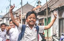 Ciri-Ciri Ras Malayan Mongoloid, Begini Perbedaan dengan Ras Lainnya