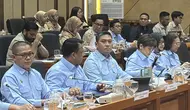 BGN Buka Peluang Kasus Keracunan MBG Diproses Pidana