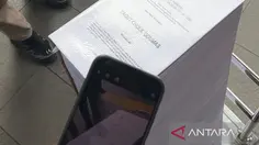 Berkas Tebal Dakwaan Yaqut Dilimpahkan, Sidang Tinggal Menunggu Waktu