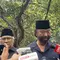 Surya Paloh Kenang Guruh Soekarnoputra sebagai Adik Sekaligus Sahabat