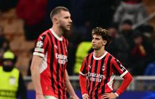 Prediksi AC Milan Vs Lazio: Dua Tim Sama-Sama Butuh Kebangkitan