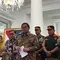Aturan Baru Kartu Jakarta Pintar dan Kartu Jakarta Mahasiswa Unggul