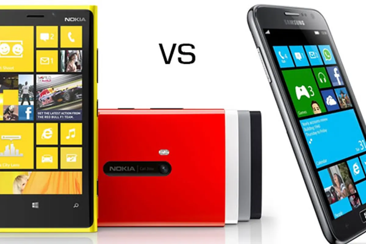 nokia-vs-samsung-140116b.jpg