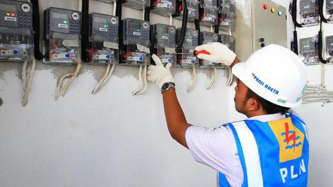Ribuan SPKLU dan 5.000 Petugas PLN Dikerahkan pada Mudik Lebaran 2026