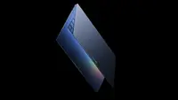 Googlebook Diumumkan di The Android Show | I/O Edition, Apa Bedanya dari Chromebook?