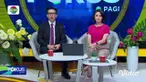 Simak Fokus Pagi (02/09) dengan berita-berita sebagai berikut, Tilang Kendaraan Tak Lolos Uji Emisi, Diduga Mencopet, Pria Dihajar Massa, Pabrik Gas Terbakar, Pekerja Tewas Tersengat Listrik.
