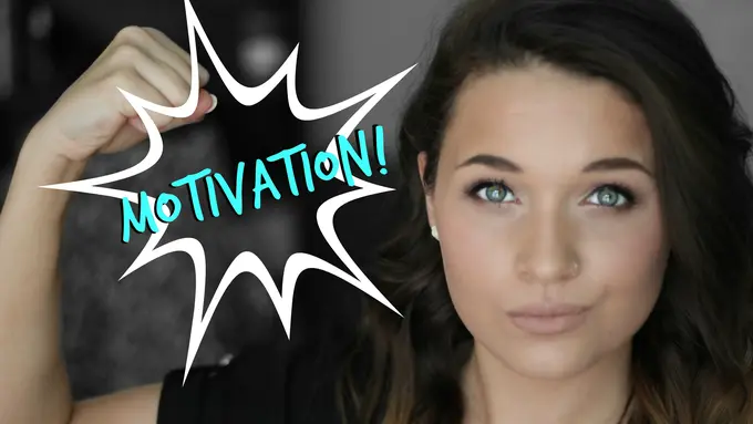 7 Cara Agar Kamu Tetap Termotivasi untuk Berolahraga