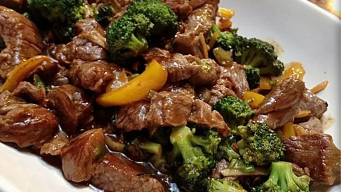 Photo: Copyright bewicthingkitchen.com