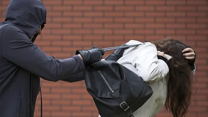 llustrasi. | Foto: copyright thinkstockphotos.com