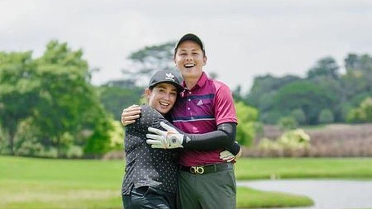 1. Andhika Pratama