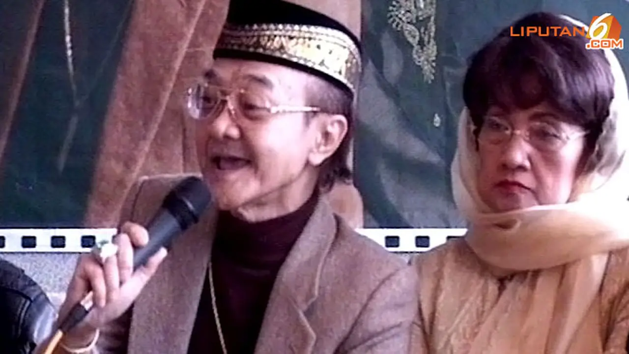 eyang-subur-130723b.jpg