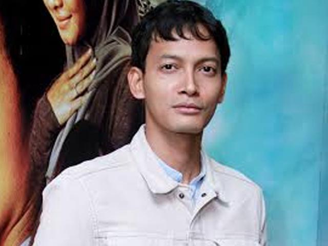 Dua Kali Rasakan Poligami Fedi Nuril Enaknya Cuma Seminggu Showbiz Liputan6 Com