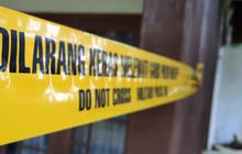 Fakta Baru Kasus Ibu Banting Anak hingga Tewas: Pelaku Tempramental dan Suka Berkata Kasar