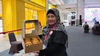Cara Memanfaatkan Pengalaman Kerja untuk Membangun Bisnis Sendiri, Jadi Modal Berharga