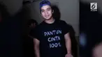 Billy Syahputra mengungkapkan keinginan untuk meringankan beban Denada dengan membeli apartemen yang dijual untuk pengobatan leukimia anaknya. Namun sayang, Billy mengaku memiliki kendala.