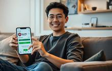 Masyarakat Gunakan Dompet Digital Makin Banyak, Mayoritas untuk Belanja dan Bayar Tagihan