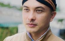 Deretan Artis Ganteng Indonesia Anteng Melajang di Tahun 2024, Ada Nicholas Saputra Hingga Indra Bruggman