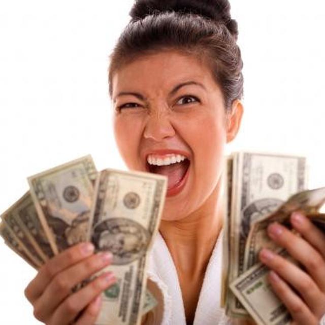 Gaji Sudah 2 Digit Lakukan 5 Hal Ini Agar Hidup Lebih Tertata Lifestyle Liputan6 Com