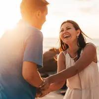 Ilustrasi/copyright shutterstock