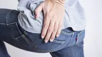 Fungsi Bulu Pantat: Manfaat Tersembunyi di Balik Keberadaannya