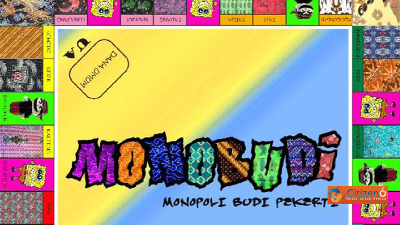 130804amonopoli.jpg