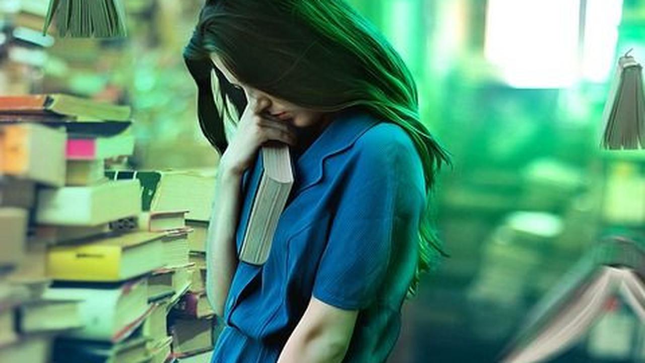 Bipolar Quotes: Berikan Semangat