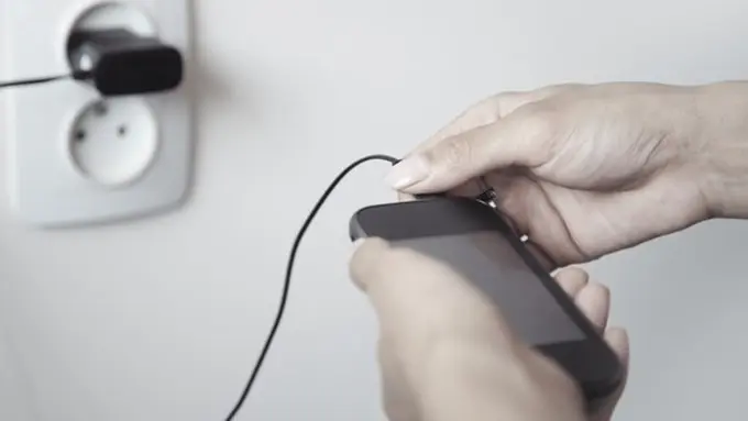 Foto: copyright Thinkstockphotos.com