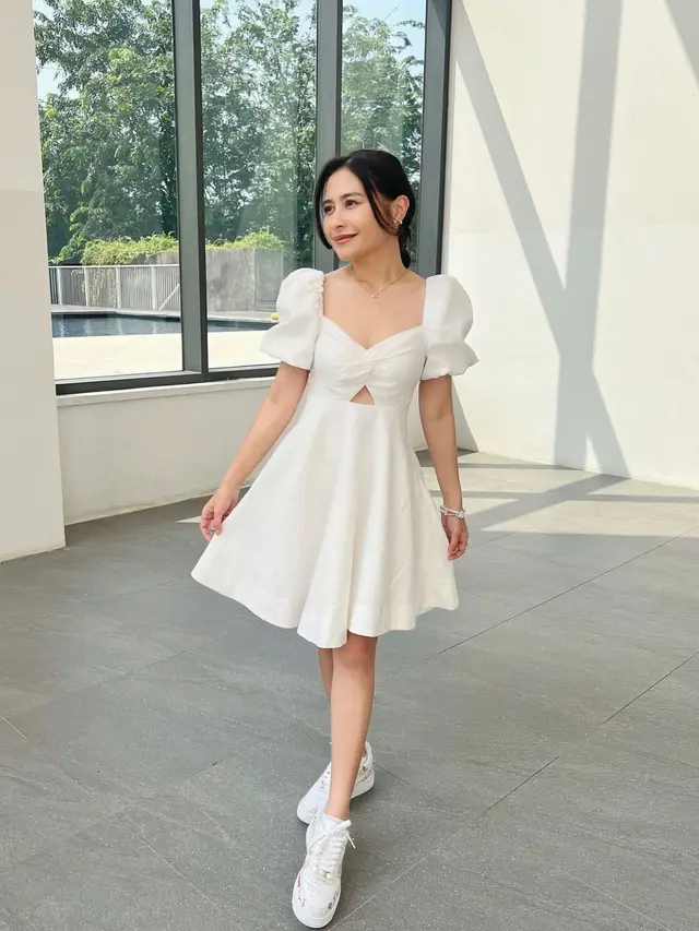 Prilly Latuconsina (Instagram/prillylatuconsina96)