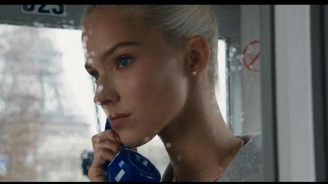 Adegan film Anna di Bioskop Trans TV (Foto: Lionsgate via imdb.com)