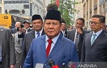 Fakta Unik Urutan Pidato: Prabowo Pidato PBB di Posisi Ketiga, Mengapa Indonesia Sangat Dihormati?