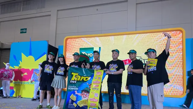 Kenapa Anak-Anak Sangat Menyukai Snack? Ternyata Ada Manfaat Tersembunyi!