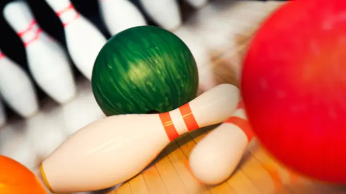 (c) valey-leisure.com