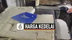 thumbnail tahu sumedang