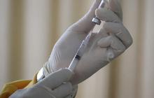 Dokter Sebut Vaksin Influenza di Indonesia Bisa Dilakukan Kapan Saja