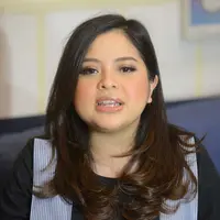 (Bayu Herdianto/KapanLagi.com)