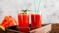 7 Rekomendasi Jus yang Bisa Dikonsumsi Setiap Hari, Bikin Hidup Makin Sehat