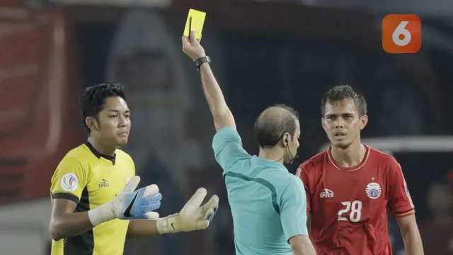 Rizky Darmawan