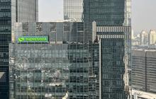 Superbank Bukukan Laba Sebelum Pajak Rp100 Miliar di Kuartal I 2026, Tumbuh Signifikan Perkuat Momentum Pasca IPO