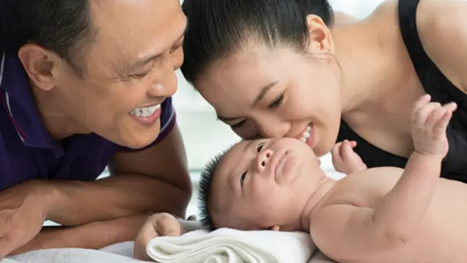 Foto: copyright ThinkStockPhotos.com