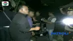 Polsek Percut Seituan menggerebek enam pasangan bukan suami istri di sebuah pondok maksiat di Deli Serdang, Sumatra Utara.