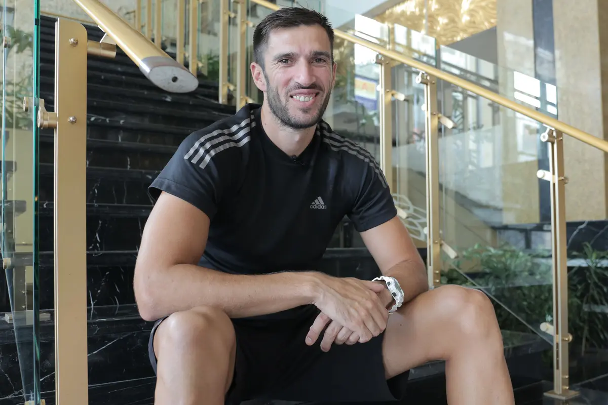 Vladimir Vujovic